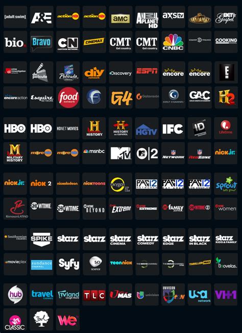 good live hd free chanel streaming|best free live tv channels.